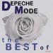 Depeche Mode: The Best Of Vol. 1.