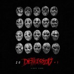 Depresszió: 20+1