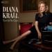 DIANA KRALL: Turn Up The Quiet
