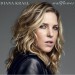 Diana Krall: Wallflower