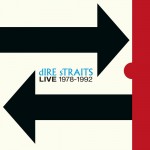 Dire Straits: Live 1978-1992