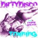 Dirtydisco feat. Czanik Balázs: Training