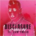 Disclosure feat. Sam Smith: Omen