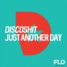 DISCO'S HIT: Just Another Day