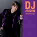 DJ Antoine: Underneath DJ Antoine: Underneath