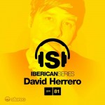 DJ CHUS, DAVID HERRERO: Nicaragua