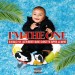 DJ Khaled feat. Justin Bieber, Quavo, Chance The Rapper & Lil Wayne: I'm The One