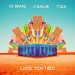 DJ Snake feat. J Balvin & Tyga: Loco Contigo