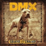 Dmx: The Rain