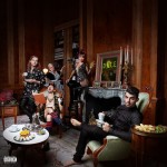 Dnce: Cake By The Ocean