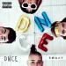 DNCE: Toothbrush