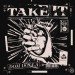 Dom Dolla: Take It