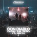 Don Diablo feat. Kiiara: You're Not Alone