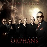 Don Omar feat. Lucenzo: Danza Kuduro