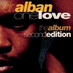 Dr. Alban: It's My Life