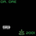 Dr. Dre: Chronic 2001