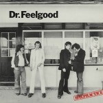 Dr. Feelgood: Malpractice