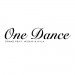 DRAKE feat. WIZKID & KYLA: One Dance