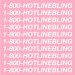 Drake: Hotline Bling