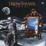 Dream Theater: Awake