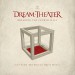 DREAM THEATER: Breaking The Fourth Wall