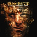 Dream Theater: Metropolis Part 2.