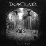Dream Theater: Train Of Thought Dream Theater: Train Of Thought