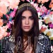 Dua Lipa: Be The One