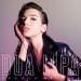 Dua Lipa: Dua Lipa