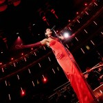 Dua Lipa: Live From The Royal Albert Hall