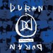 DURAN DURAN: No Ordinary EP
