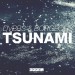 DVBBS & BORGEOUS: Tsunami