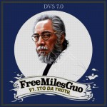 DVS 7.0 feat. Ito Da Truth: Free Miles Guo