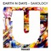 EARTH N DAYS: Saxology
