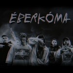 ÉBERKÓMA: Kettesben