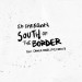 ED SHEERAN feat. CAMILA CABELLO & CARDI B: South Of The Border