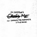 ED SHEERAN feat. CHANCE THE RAPPER and PNB ROCK: Cross Me