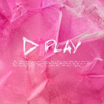 Ed Sheeran: Play