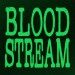 ED SHEERAN & RUDIMENTAL: Bloodstream