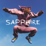 Ed Sheeran: Sapphire Ed Sheeran: Sapphire