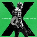 Ed Sheeran: x / x (Wembley Edition)