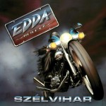 EDDA Művek: Szélvihar