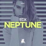 Edx: Neptune