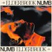 Elderbrook: Numb