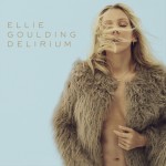 ELLIE GOULDING: Love Me Like You Do