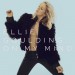 Ellie Goulding: On My Mind