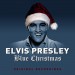 ELVIS PRESLEY: Blue Christmas
