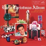 Elvis Presley: Elvis Christmas Album