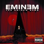 Eminem: Till I Collapse