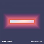 ENHYPEN: Border: Day One